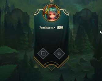 我叫撸管飞2018-03-24直播录像回放