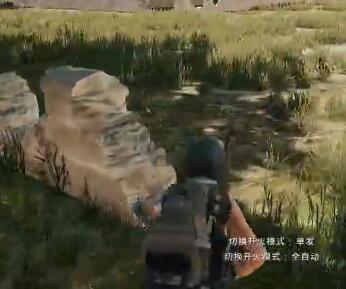 陈子豪2018-03-25直播录像回放