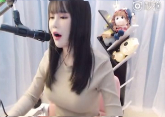 球球