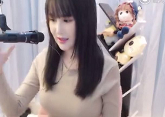 球球