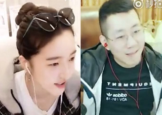 王小源崔阿扎