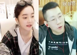 王小源崔阿扎