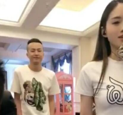 散打哥2018-03-27直播录像回放