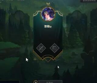 叫我久哥哥2018-03-27直播录像回放