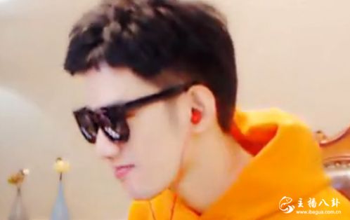 阿哲