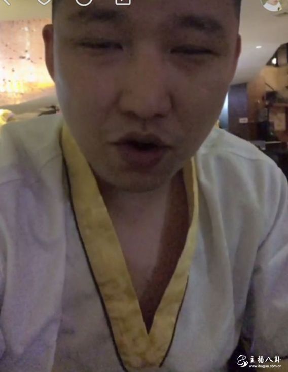 二驴的
