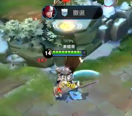 指法芬芳张大仙2018-03-28直播录像回放