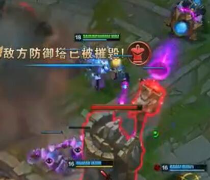 东北大鹌鹑2018-03-29直播录像回放