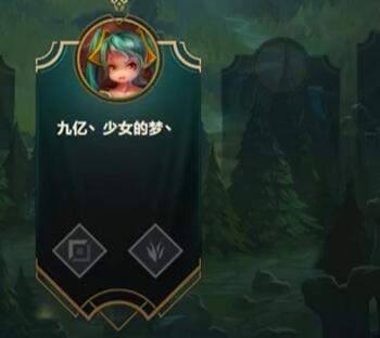 我叫撸管飞2018-03-29直播录像回放