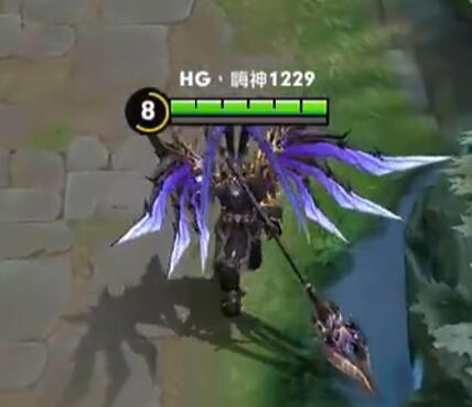 嗨氏2018-03-29直播录像回放