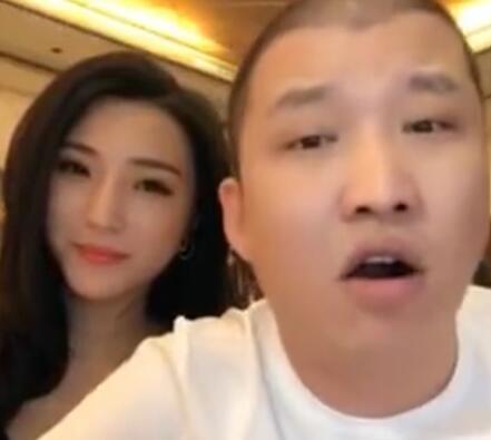 二驴的2018-03-31直播录像回放