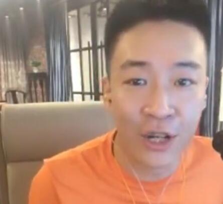 刘一手2018-03-31直播录像回放