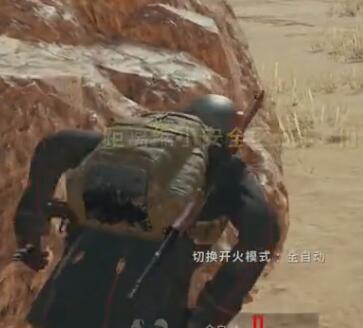 德云色笑笑2018-03-31直播录像回放