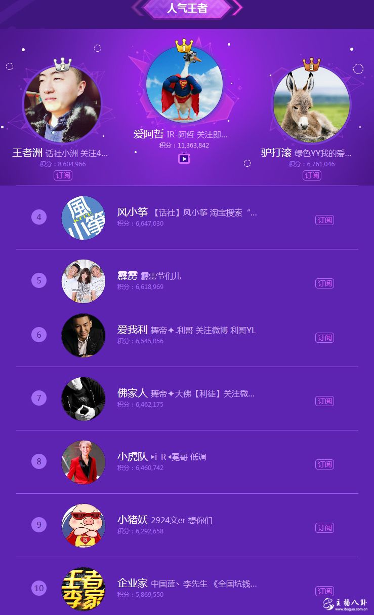 淘宝买票，老李表示解决不明白就不过珍爱！