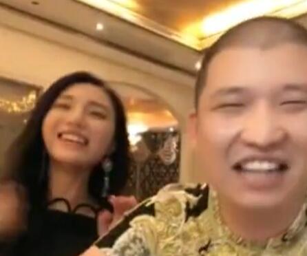 二驴的2018-04-01直播录像回放