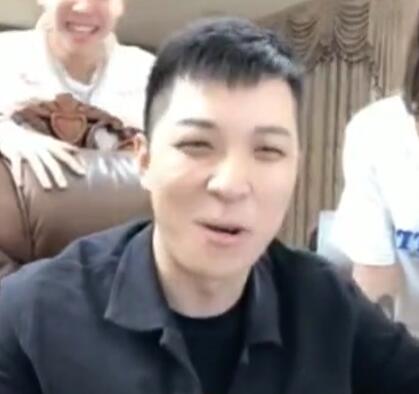 王小国2018-04-01直播录像回放