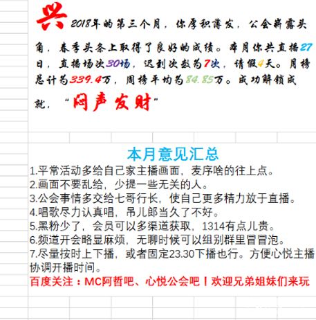 阿哲
