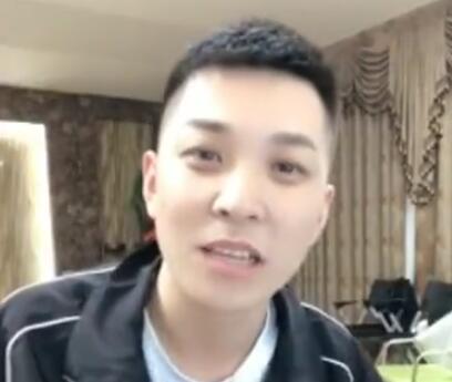 王小国2018-04-02直播录像回放