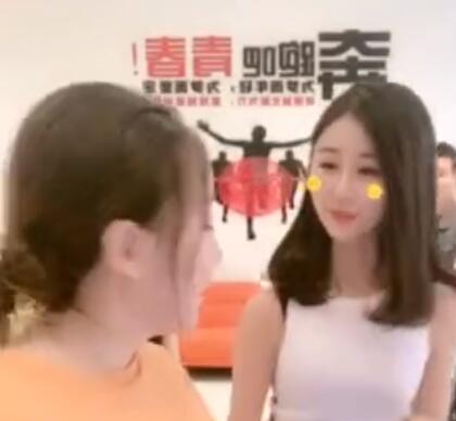 刘大美2018-04-03直播录像回放