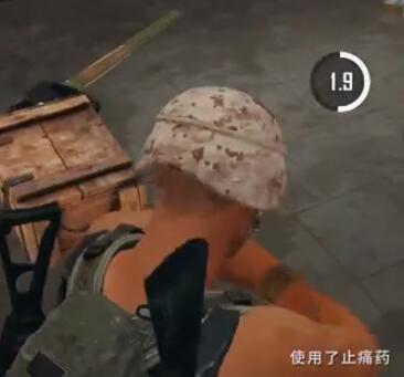 帝师2018-04-08直播录像回放