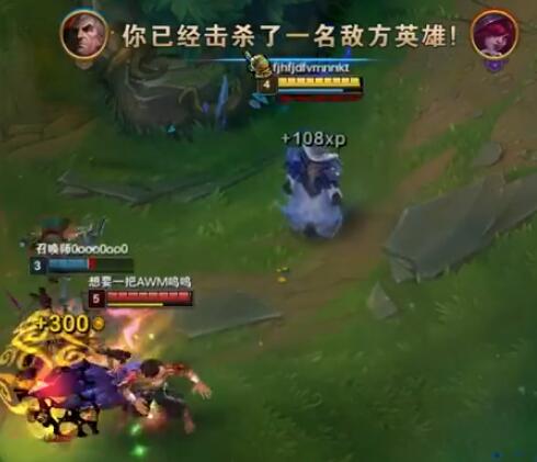 歌神洞庭湖洞主2018-04-13直播录像回放
