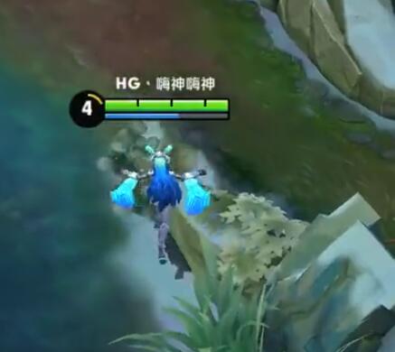 嗨氏2018-04-14直播录像回放