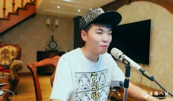 赵小磊