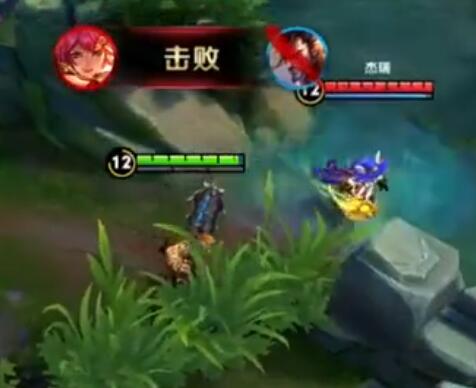 指法芬芳张大仙2018-04-21直播录像回放
