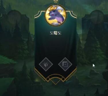 小智2018-04-21直播录像回放