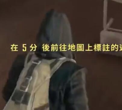 刘杀鸡2018-04-22直播录像回放