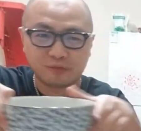 刘杀鸡2018-04-25直播录像回放 P1