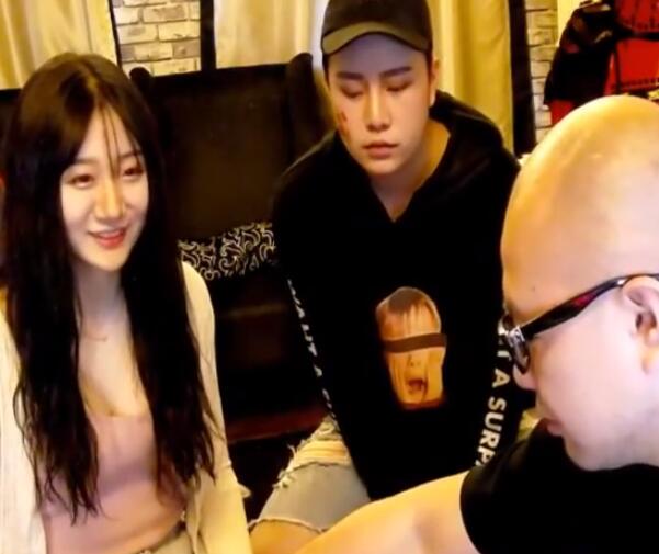 刘杀鸡2018-04-25直播录像回放 P2