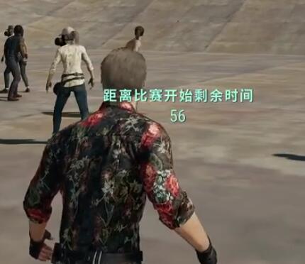 皮小秀2018-04-24直播录像回放