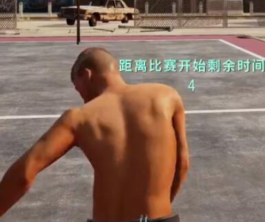 帝师2018-04-25直播录像回放