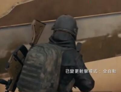 刘杀鸡2018-04-27直播录像回放