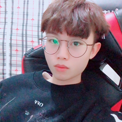 格调Mmmmmmmm