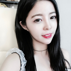 苏恩Olivia