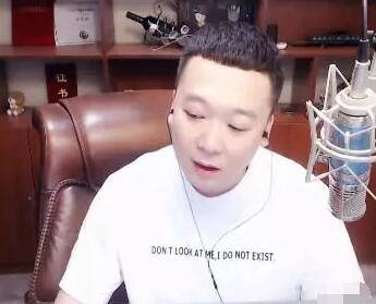 小敏感埋怨七夜让自己最大的财团流失！