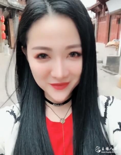 大连冰冰重金聘知名律师维权，欲告快手某八卦主播！