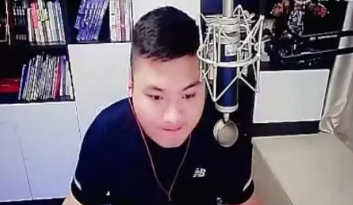 皇族天赐账号来势蹊跷？老李正面回应，真相只有一个！
