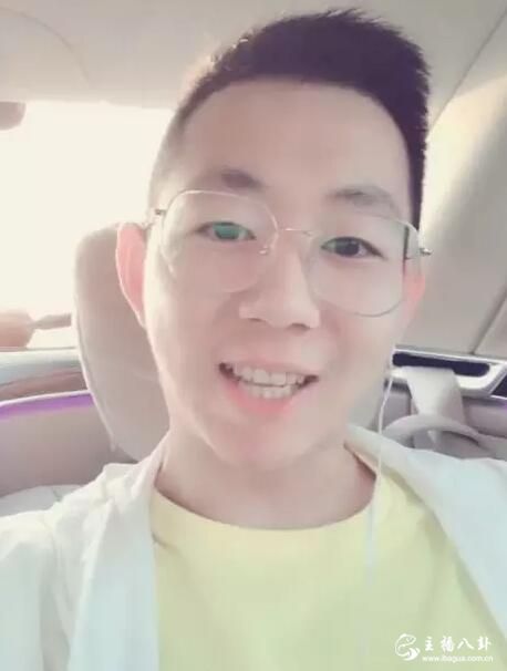 与IR公会死磕到底？王小源被封后首次出镜，竟然宣布即将快手拍段子！