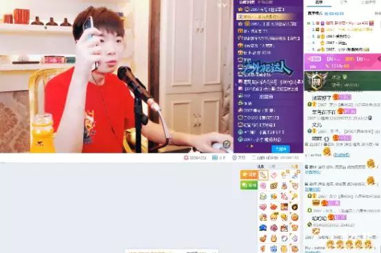 赵家军群里闹内讧捅出篓子？某主播被骂登门到访，赵小磊直播间秒变公堂