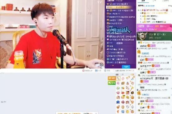 赵小磊