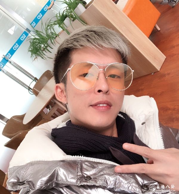 王冕失恋，单相思让自己煎熬，女方是谁？金宝躺枪，发文澄清！