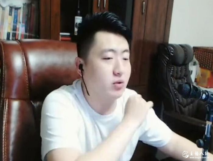 小洲