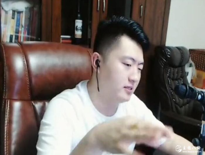 小洲