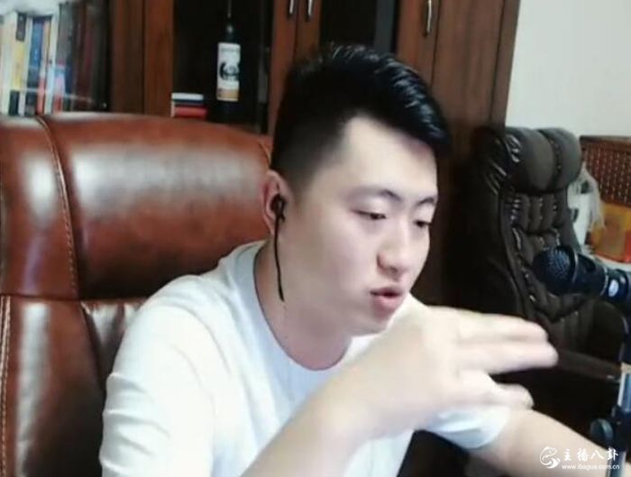 小洲
