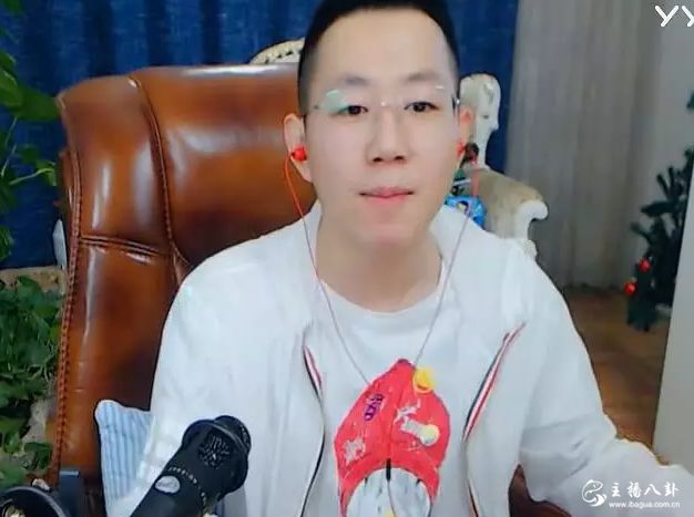 王小源