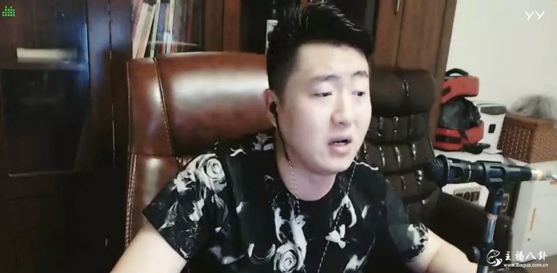 小洲
