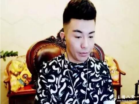 老利回应七夜：想告？随意！